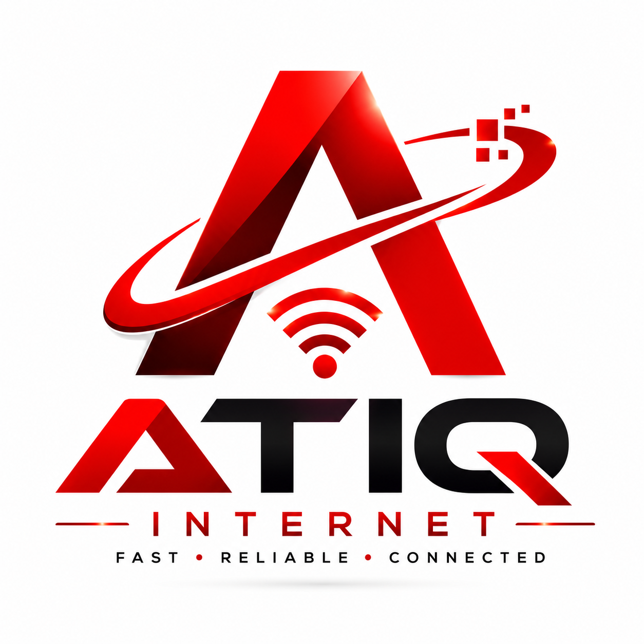 ISP Logo